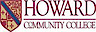 Howard Community College logo