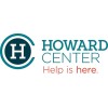 Howard Center logo