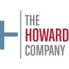 The Howard logo