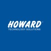 Howard Technology Solutions logo