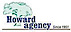 CW Howard Insurance Agency logo