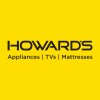 Howard''S logo