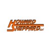 Howard Sheppard logo