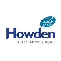 Howden Group logo