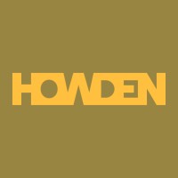 Howden Broking Group logo