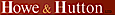 Howe & Hutton logo