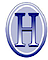 Howell Contractors logo