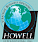 Howell International logo