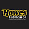 Howes Lubricator logo