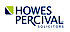 Howes Percival logo