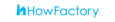 HowFactory logo