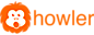 Howlerapp logo