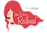 How To Be A Redhead logo