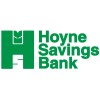 Hoyne Savings Bank logo