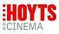 Hoyts Cinemas logo