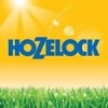 Hozelock logo