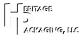 Heritage Packaging logo