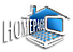 Homepage Computer Services logo