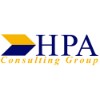 HPA Consulting Group logo