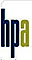 Hartshorne Plunkard Architecture logo