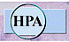 Hospital Pathology Associates logo