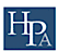 Hancock Park Associates logo