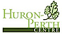 Huron Perth Centre for Children and Youth logo