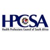 Hpcsa logo