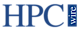 Hpcwire logo