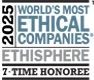 Hewlett Packard Enterprise logo