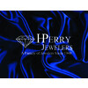 HPerry Jewelers logo