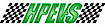 Hi Performance Electric Vehicle Systems logo