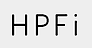 HPFi logo