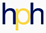 Hph Chartered Accountants logo