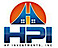 HP Investments logo