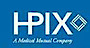 Healthcare Providers Insurance Exchange logo