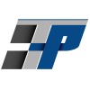 High Plains Technology logo