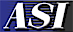 Analytical Scientific Instruments Us logo