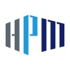 Hpm logo