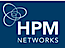 HPM Networks logo