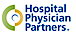 Hospital Physician Partners logo