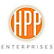 Hpp Enterprises logo