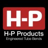 HP Products logo