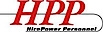 Hirepower logo