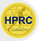 HPRC logo