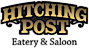 Hitching Post logo