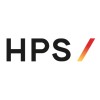 Hps logo