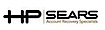 Herbert P Sears logo