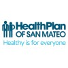 Health Plan of San Mateo logo