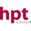 Hpt Vietnam logo